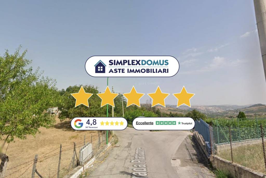 appartamento in vendita a Pignola in zona Pantano