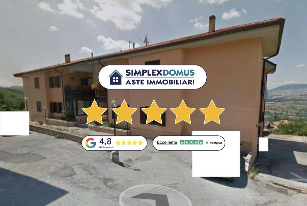 immagine annuncio 0 di 15