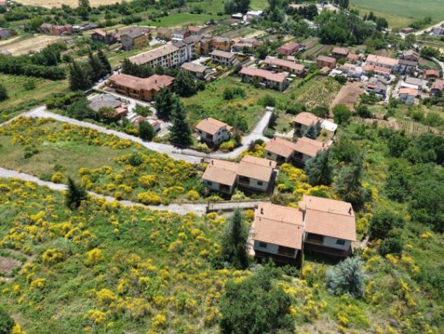pentavano in vendita a Pignola in zona Pantano