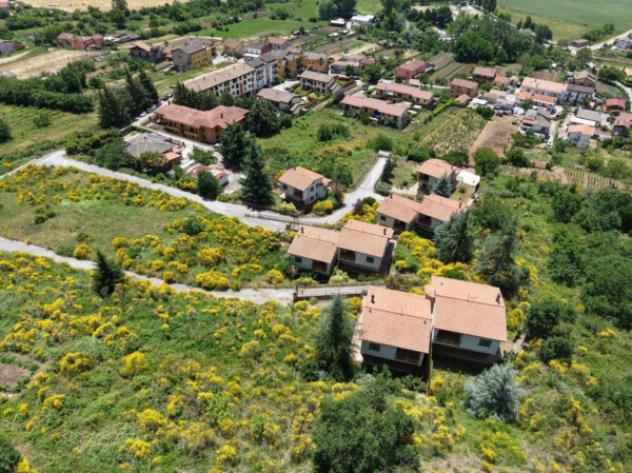 pentavano in vendita a Pignola in zona Pantano