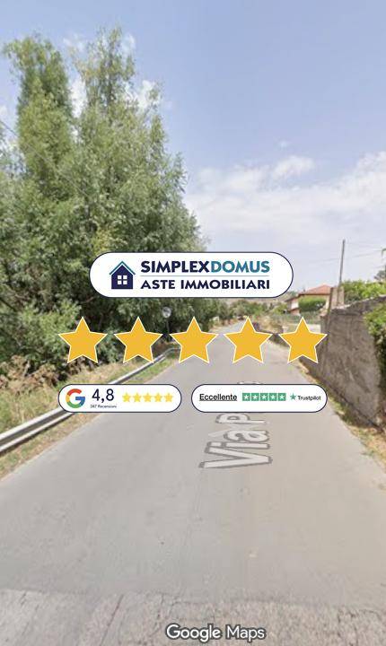 appartamento in vendita a Pignola