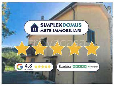 appartamento in vendita a Pignola