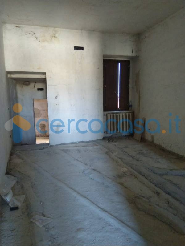 appartamento in vendita a Pignola in zona Pantano