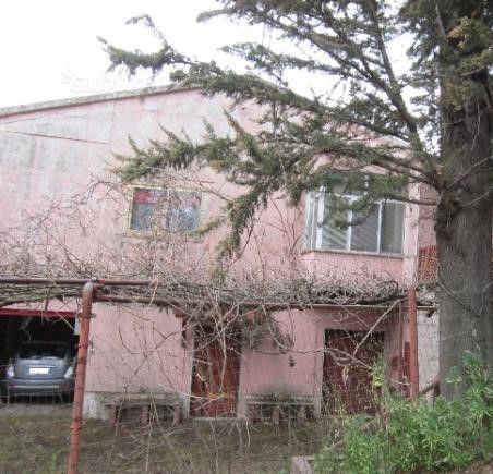 casa indipendente in vendita a Potenza