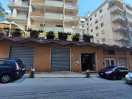 appartamento in vendita a Potenza