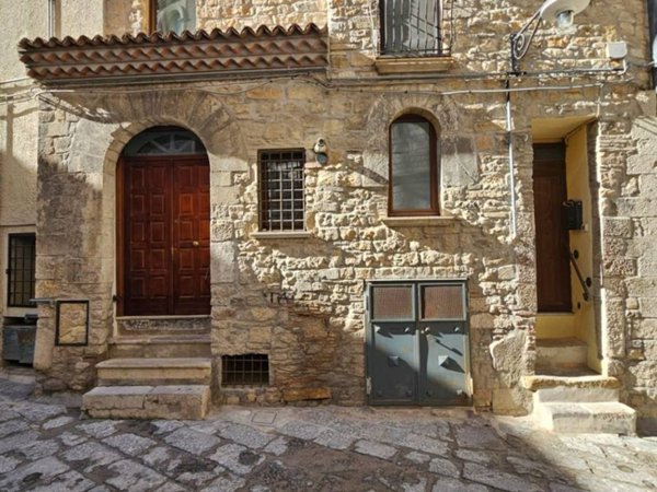 appartamento in vendita a Potenza