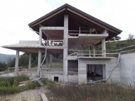 casa indipendente in vendita a Potenza