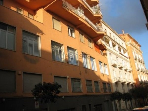 appartamento in vendita a Potenza