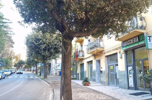 casa indipendente in vendita a Potenza