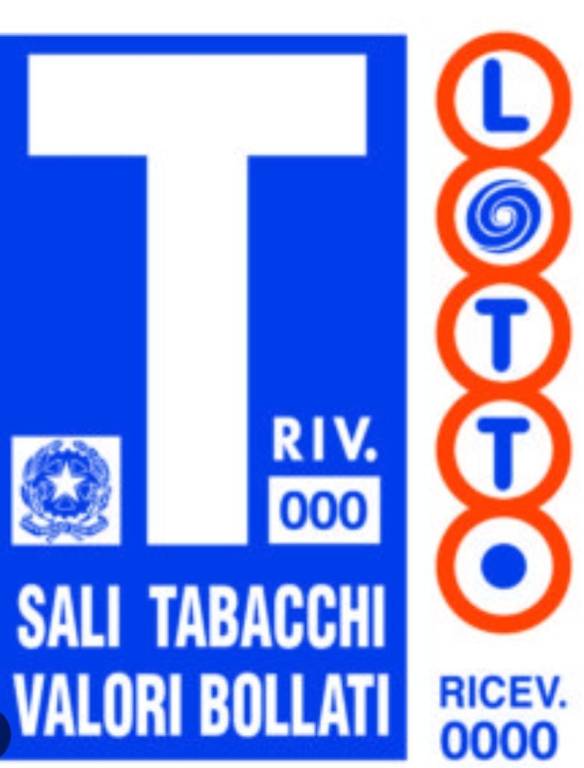 negozio in vendita a Potenza