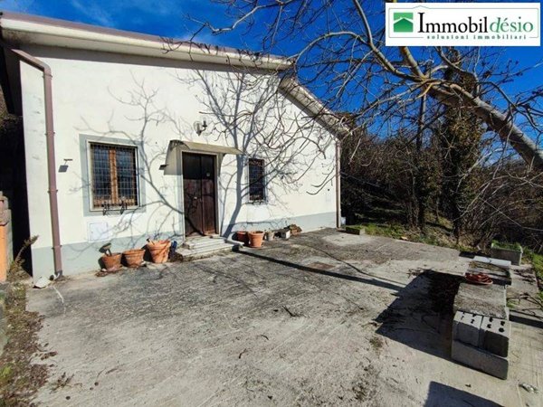 casa indipendente in vendita a Potenza