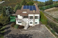 casa indipendente in vendita a Potenza