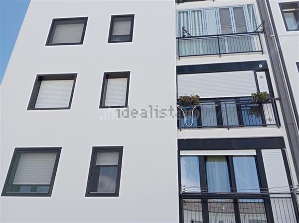 appartamento in vendita a Potenza