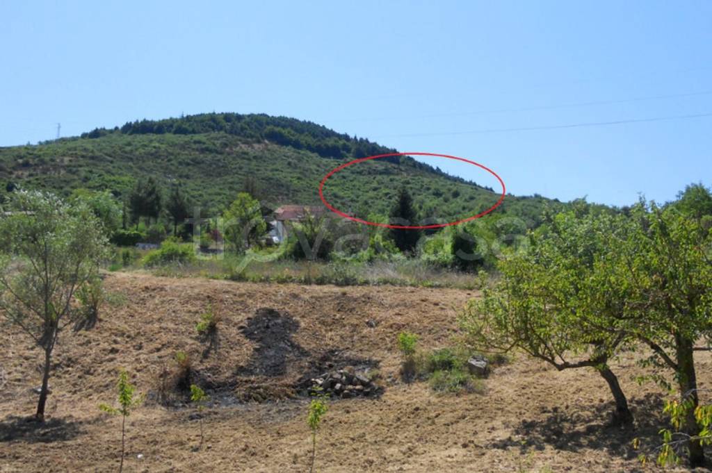 appartamento in vendita a Potenza in zona Contrada Rossellino