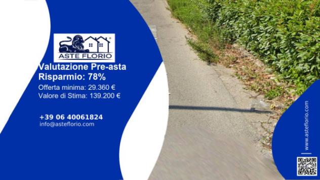 appartamento in vendita a Potenza