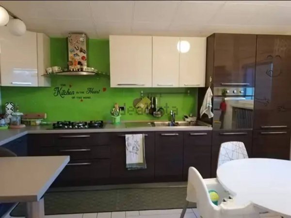 casa indipendente in vendita a Potenza