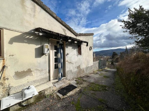 appartamento in vendita a Potenza in zona Rione San Rocco