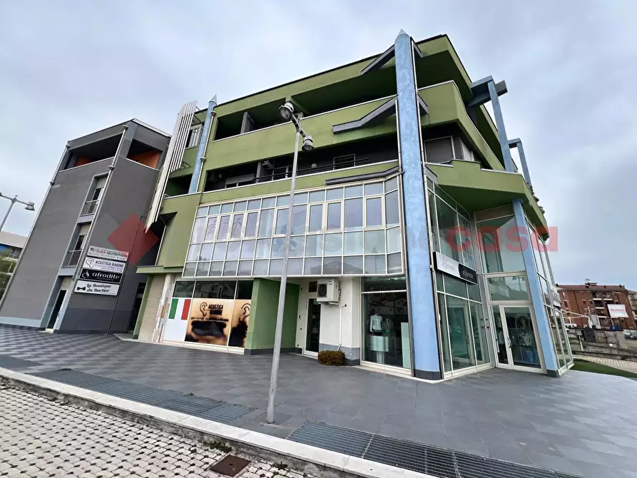 casa indipendente in vendita a Potenza in zona Gallitello