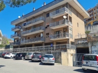 appartamento in vendita a Potenza