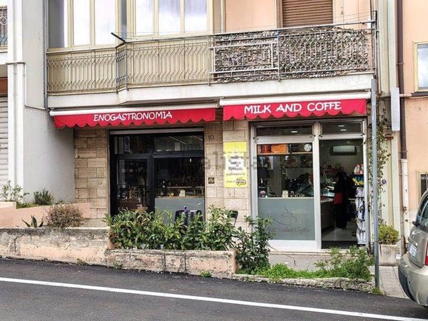 appartamento in vendita a Potenza