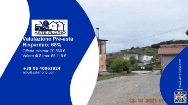 appartamento in vendita a Potenza