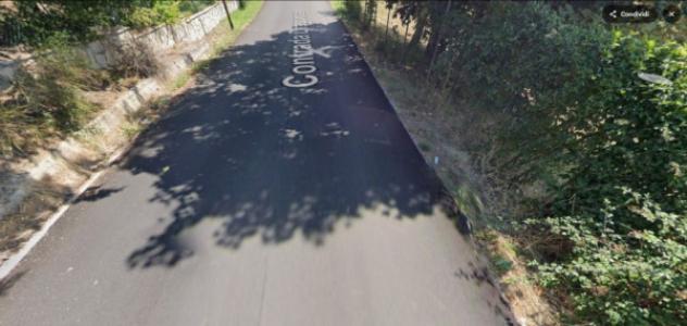 casa indipendente in vendita a Potenza in zona Dragonara