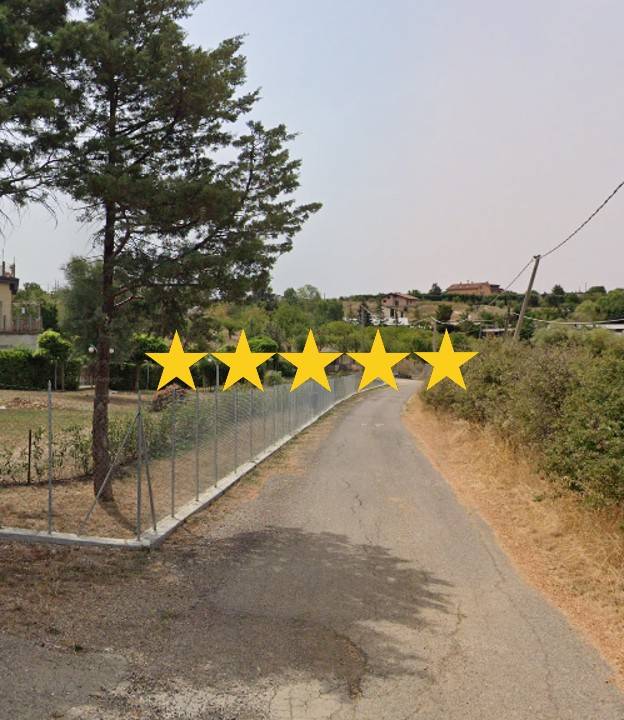 appartamento in vendita a Potenza