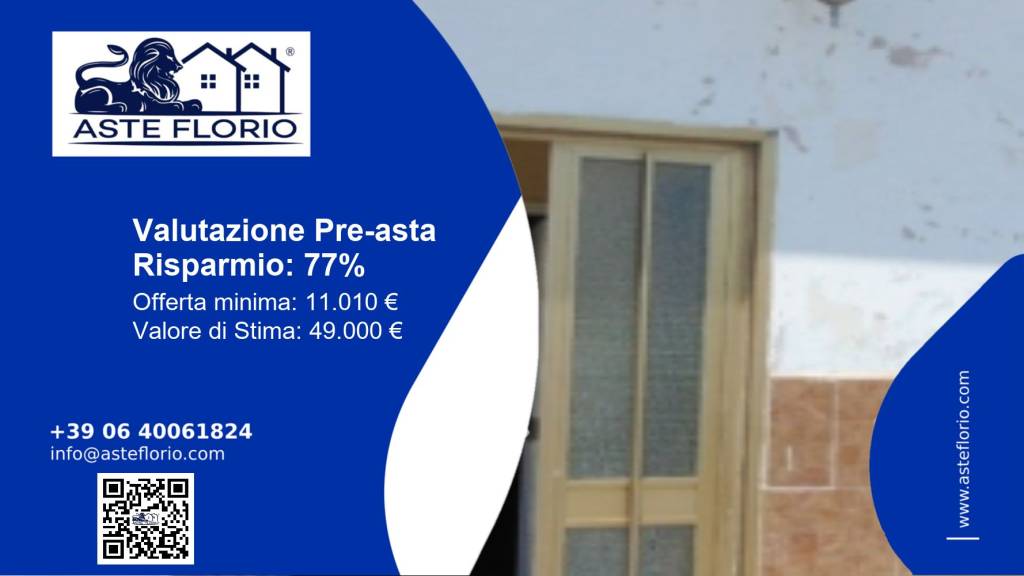 appartamento in vendita a Potenza
