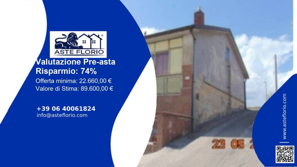 appartamento in vendita a Potenza