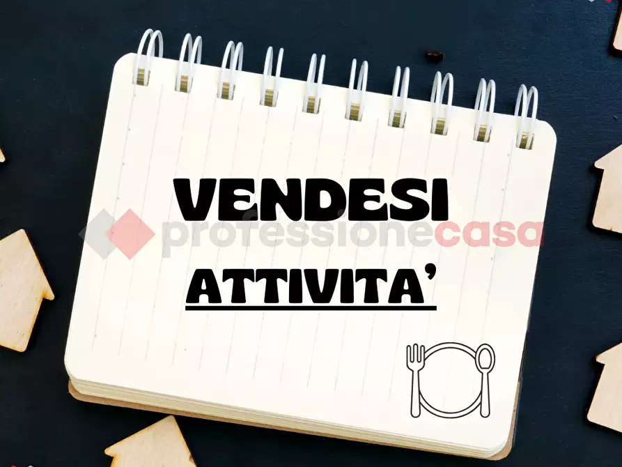 negozio in vendita a Potenza in zona Gallitello