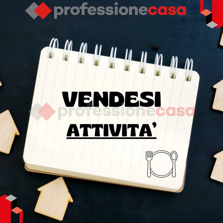 negozio in vendita a Potenza in zona Gallitello