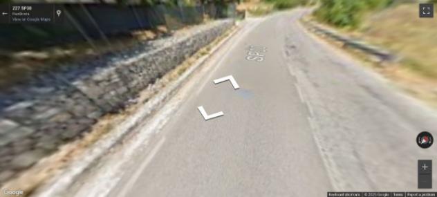 appartamento in vendita a Potenza