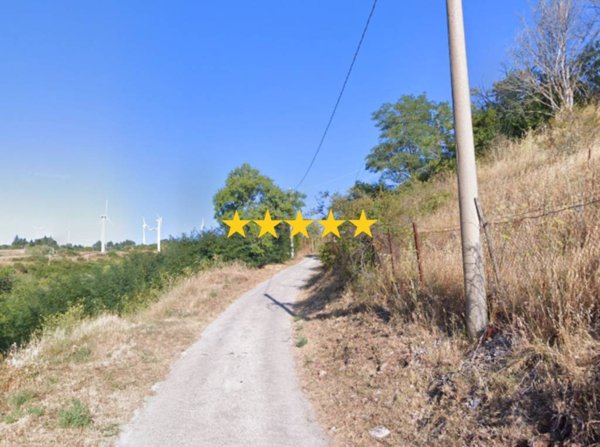 appartamento in vendita a Potenza
