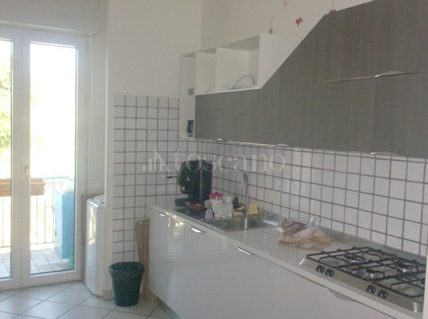 casa indipendente in vendita a Potenza in zona Rione Santa Maria