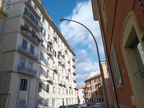 appartamento in vendita a Potenza