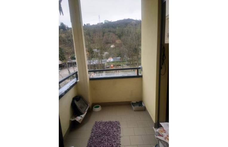 appartamento in vendita a Potenza