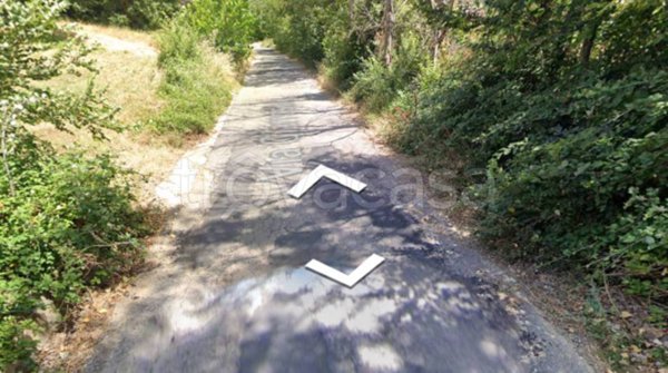 appartamento in vendita a Potenza