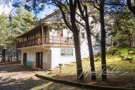 casa indipendente in vendita a Potenza