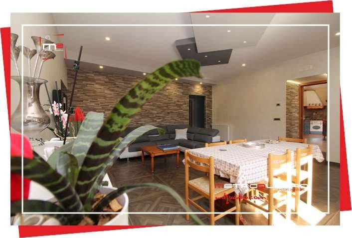 casa indipendente in vendita a Potenza