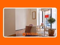 ufficio in vendita a Potenza in zona Contrada Rossellino