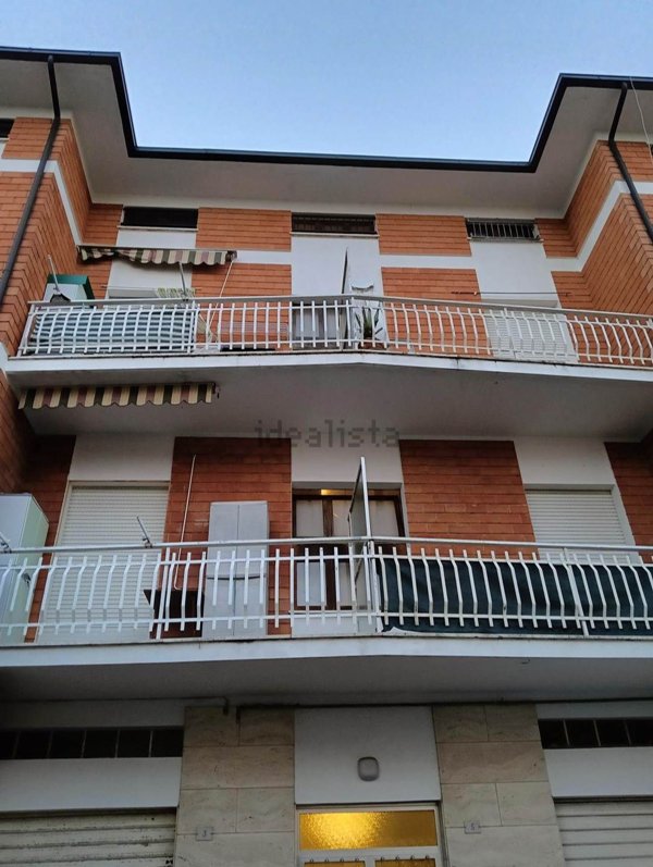 appartamento in vendita a Potenza