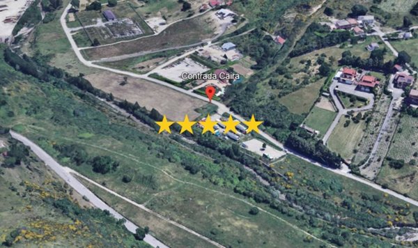 appartamento in vendita a Potenza