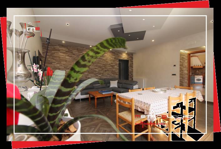 casa indipendente in vendita a Potenza