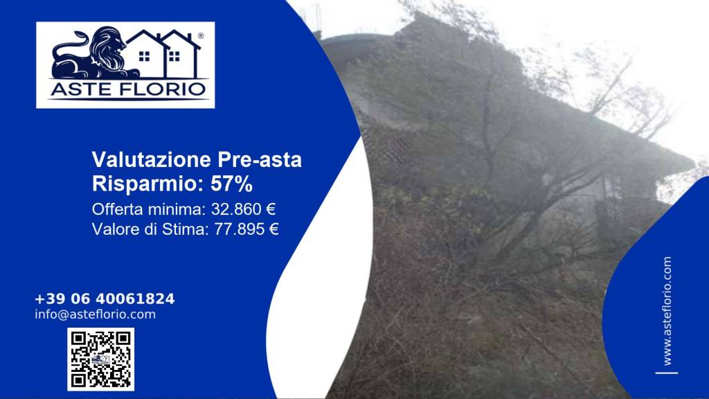 appartamento in vendita a Potenza