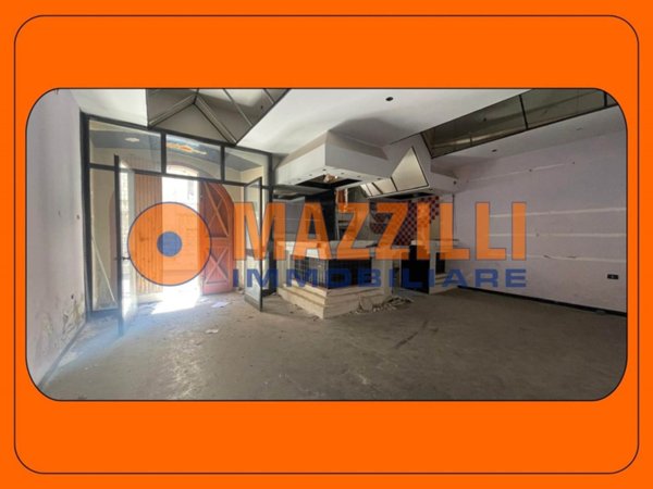appartamento in vendita a Potenza