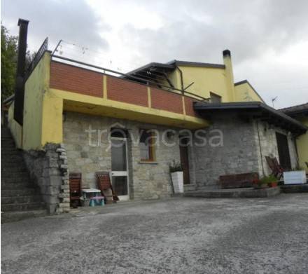 appartamento in vendita a Potenza