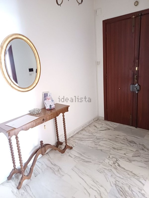 appartamento in vendita a Potenza