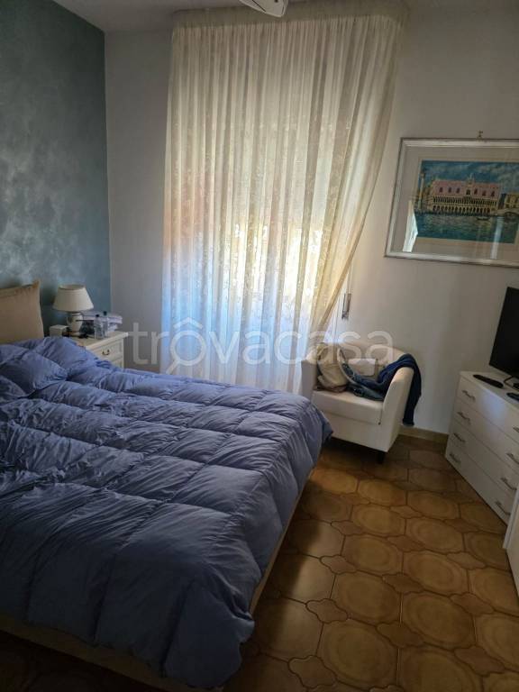 appartamento in vendita a Potenza