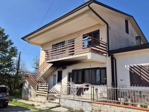 appartamento in vendita a Potenza