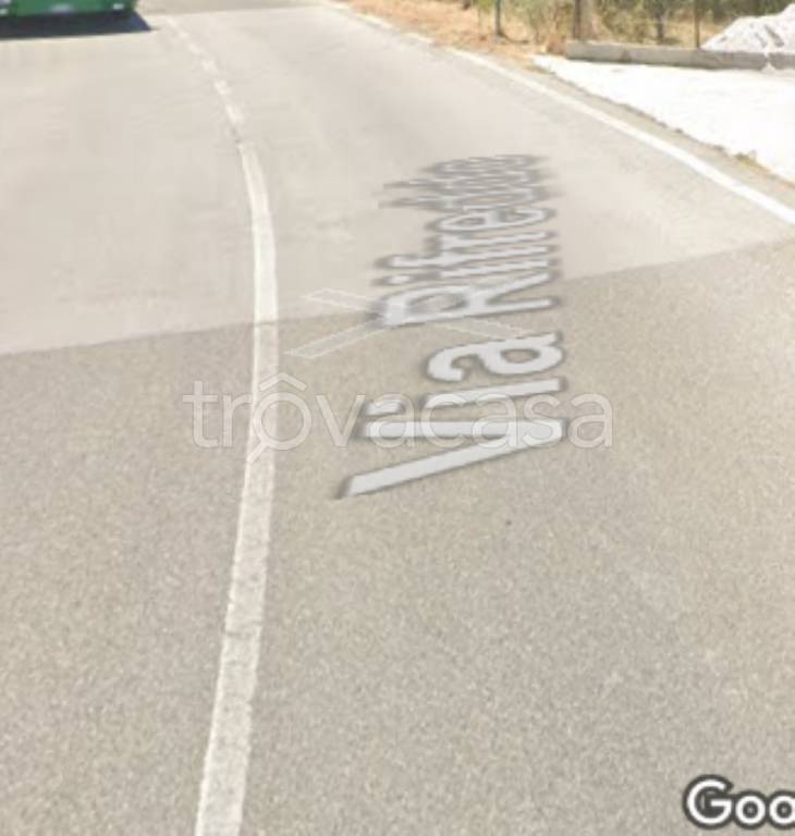 appartamento in vendita a Potenza